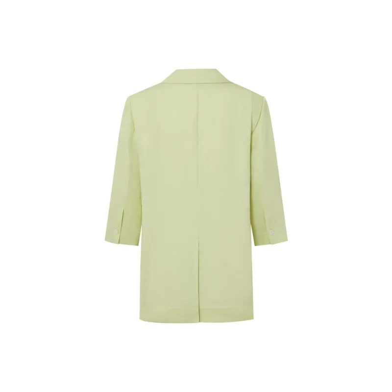 MO&CO Business Suits Women's-4