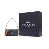 Bag+Dust Bag+Black Box