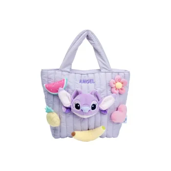 Disney X POTDEMIEL Handbags