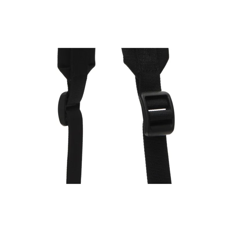 Alexander Wang Wangsport Camera Bag-6