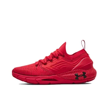 Under Armour Hovr Phantom 2 Inknt 'Red'