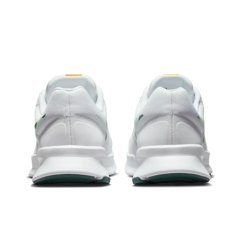 Nike Run Swift 3-3