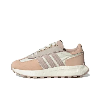 Retropy E5 Women's Adidas Originals 'Chalk Wonder Taupe' Women's