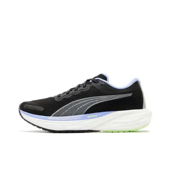 PUMA Deviate Nitro 2 Women's