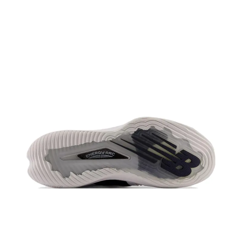 New Balance Coco CG1 'White Black'-4