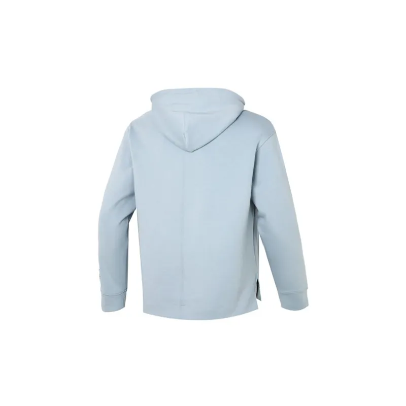 Under Armour Sweatshirt Men's Light Blue-1