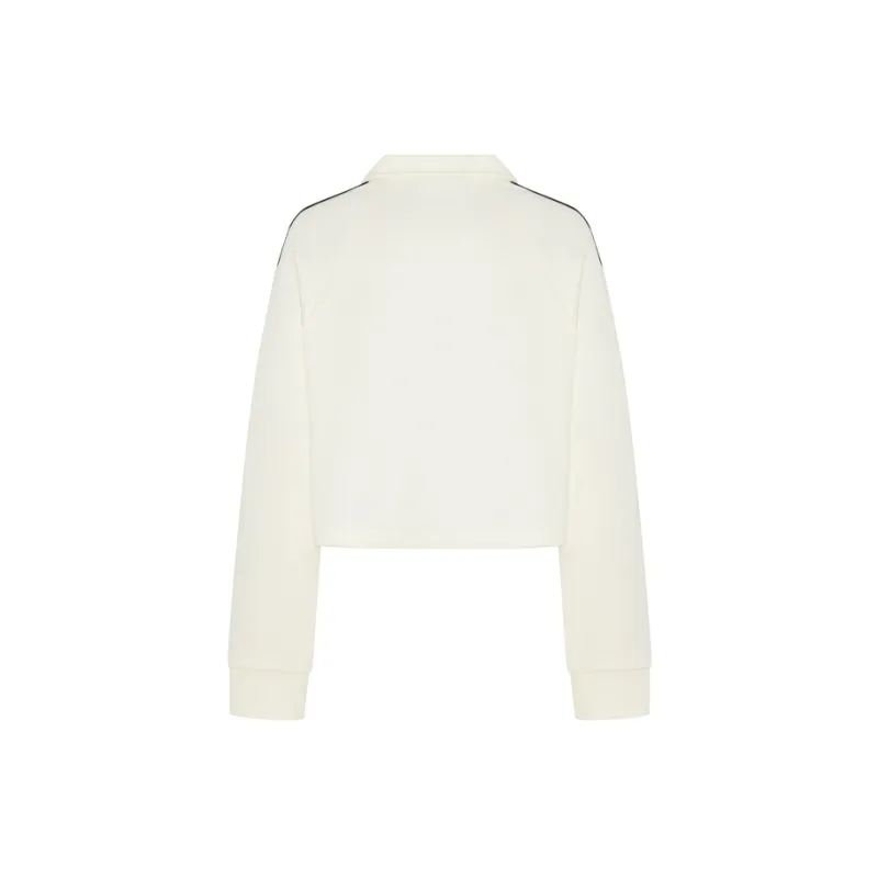 MO&CO Jackets Women's-3