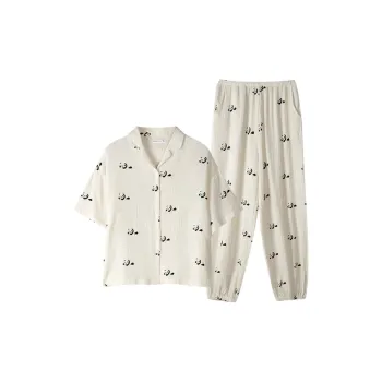 Same Language Women's Pajama Sets