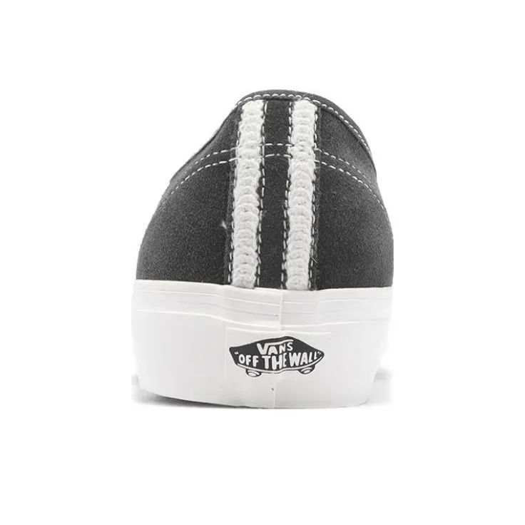 Vans Authentic VR3-4