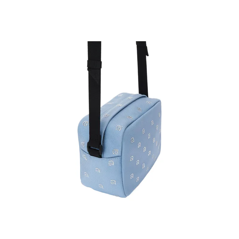 Alexander Wang Wangsport Camera Bag-1