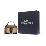 Bag+Dust Bag+Black Box
