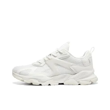 Skechers Street Slip Resistant, Abrasion Resistant, Cushioning, Breathable Low Top Casual Shoes Women's White