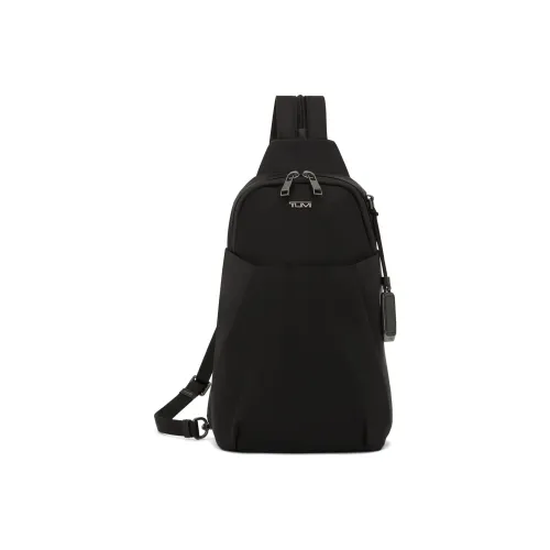 TUMI Shoulder Bags