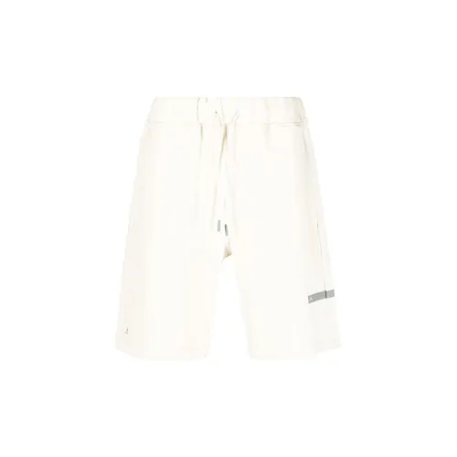 Converse Men Casual Shorts