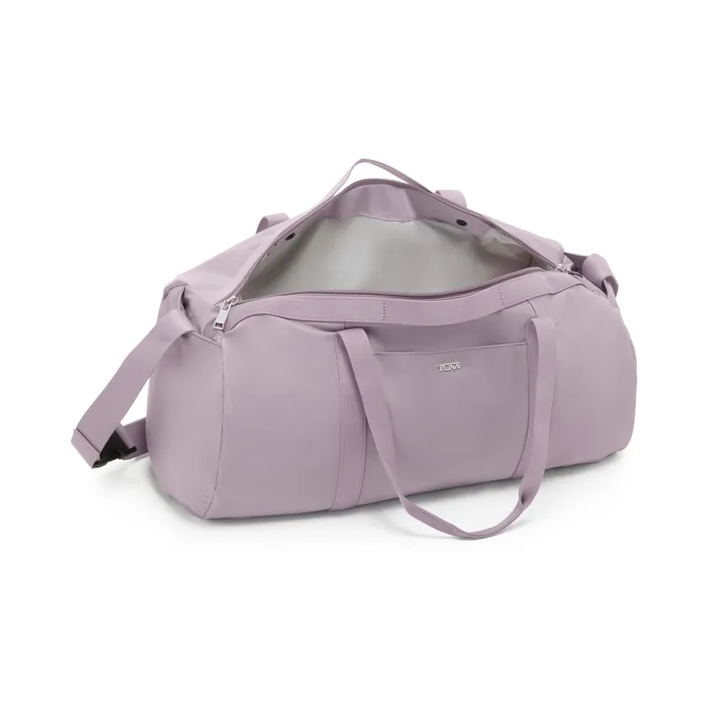 TUMI Travel Bags-3