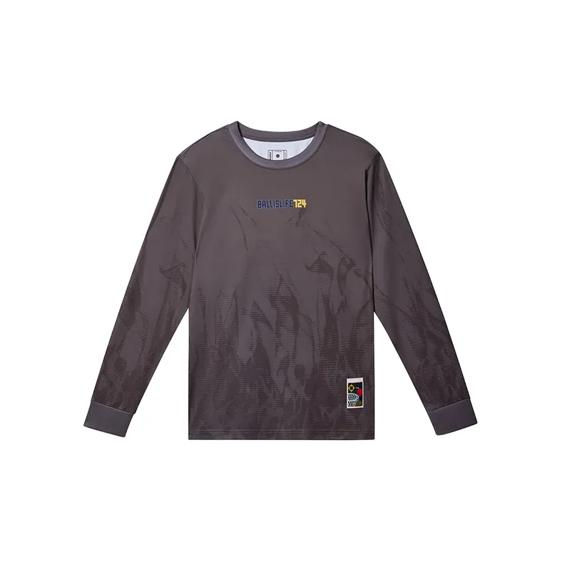 RIGORER T Shirts Unisex-15