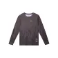 Asphalt Gray