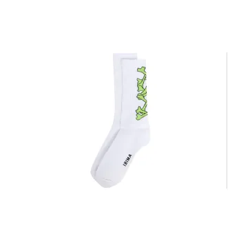 AMIRI Men Mid-Calf Socks
