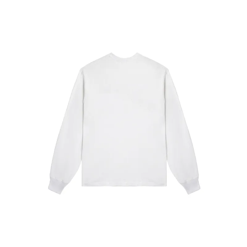 NNOVA Long Sleeved T Shirt Women's-1