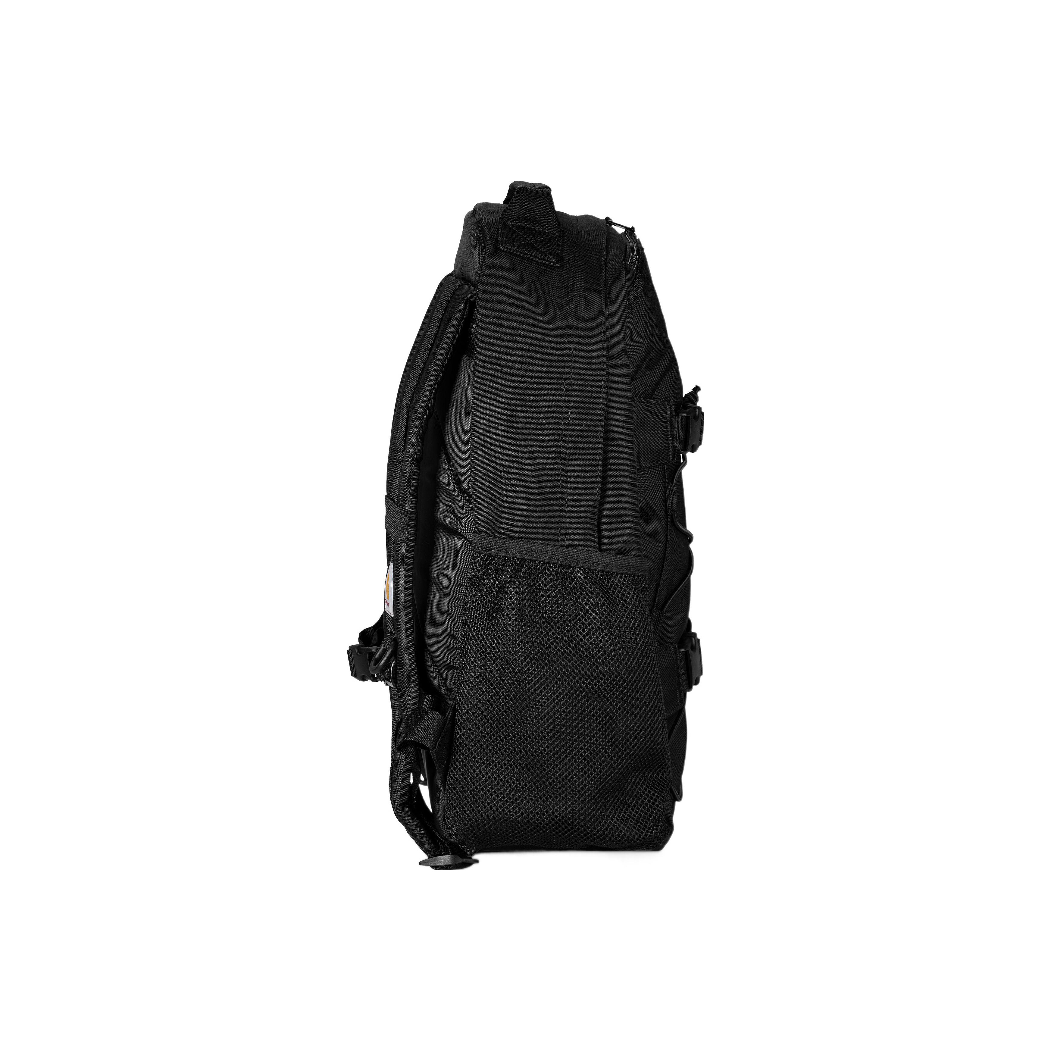 Carhartt WIP Kickflip Backpacks - POIZON