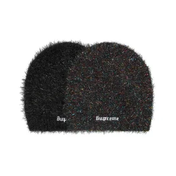 Supreme Sparkle Beanie