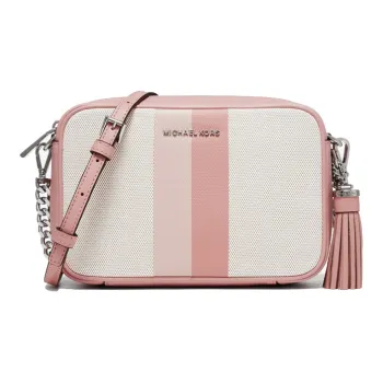 MICHAEL KORS Crossbody Bags