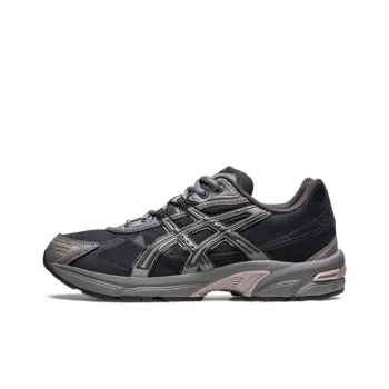Asics Gel 1130 Re Obsidian Grey