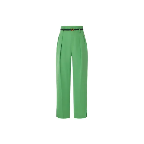 MO&CO Casual Pants Women's