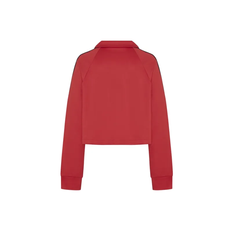 MO&CO Jackets Women's-6