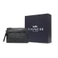 Bag+Dust Bag+Black Box