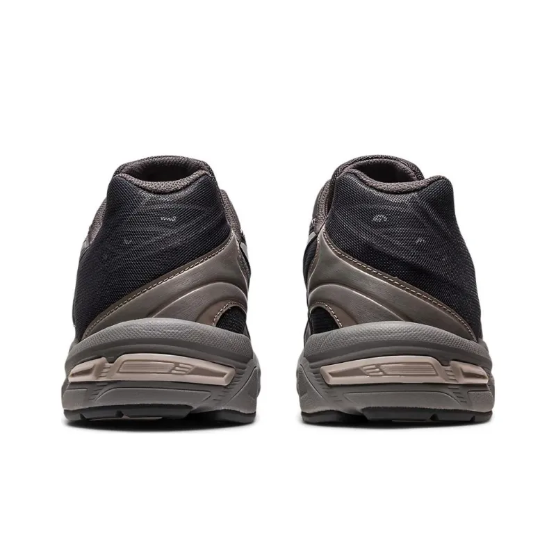 Asics Gel 1130 Re Obsidian Grey-5