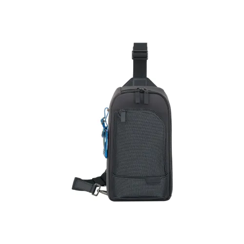 TUMI Shoulder Bags