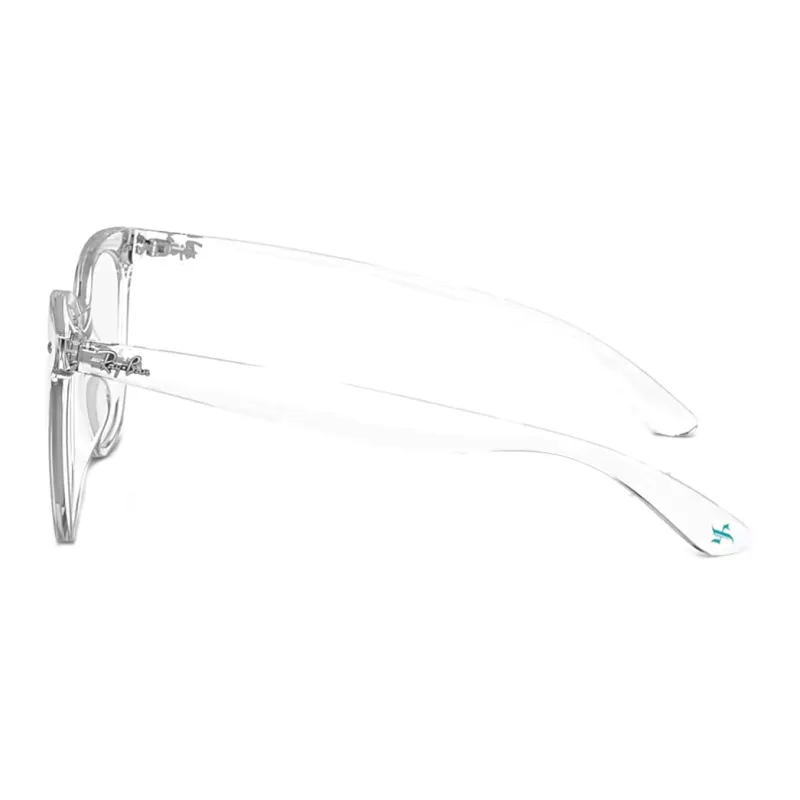 RayBan Eyeglass Frames Men-2