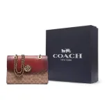Bag+Dust Bag+Black Box