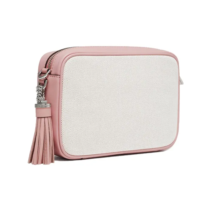 MICHAEL KORS Crossbody Bags-1