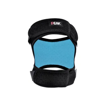 PEAK Knee Pads