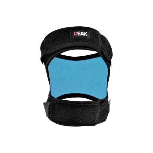 ANTA Knee Pads