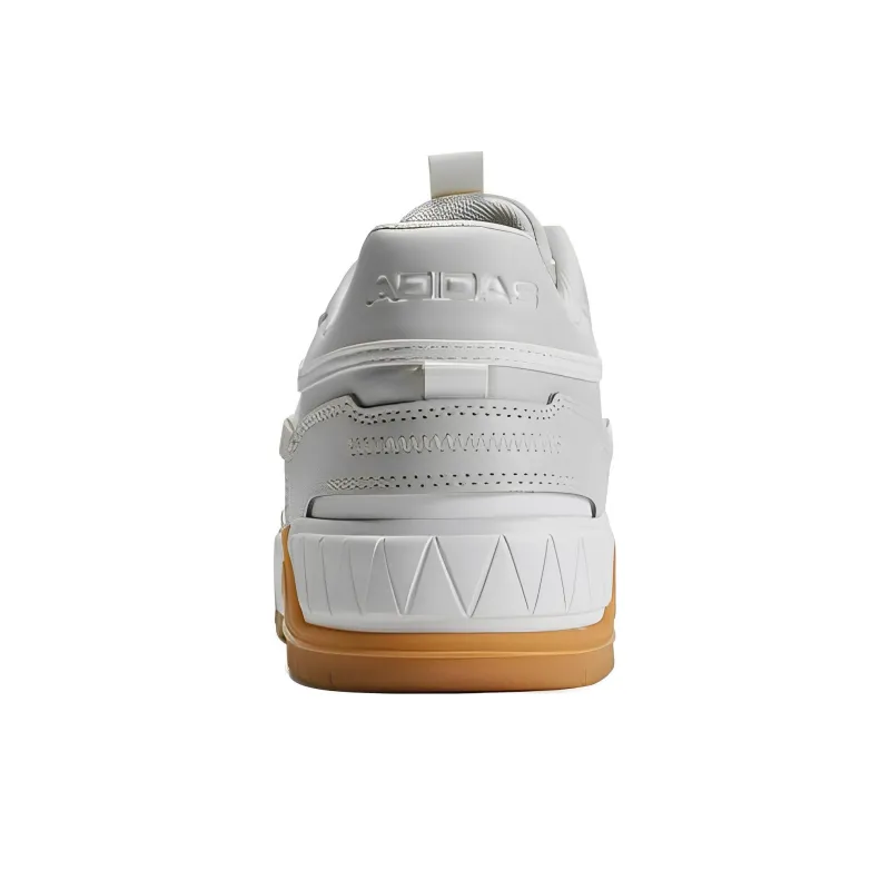 Adidas Neo D PAD-4