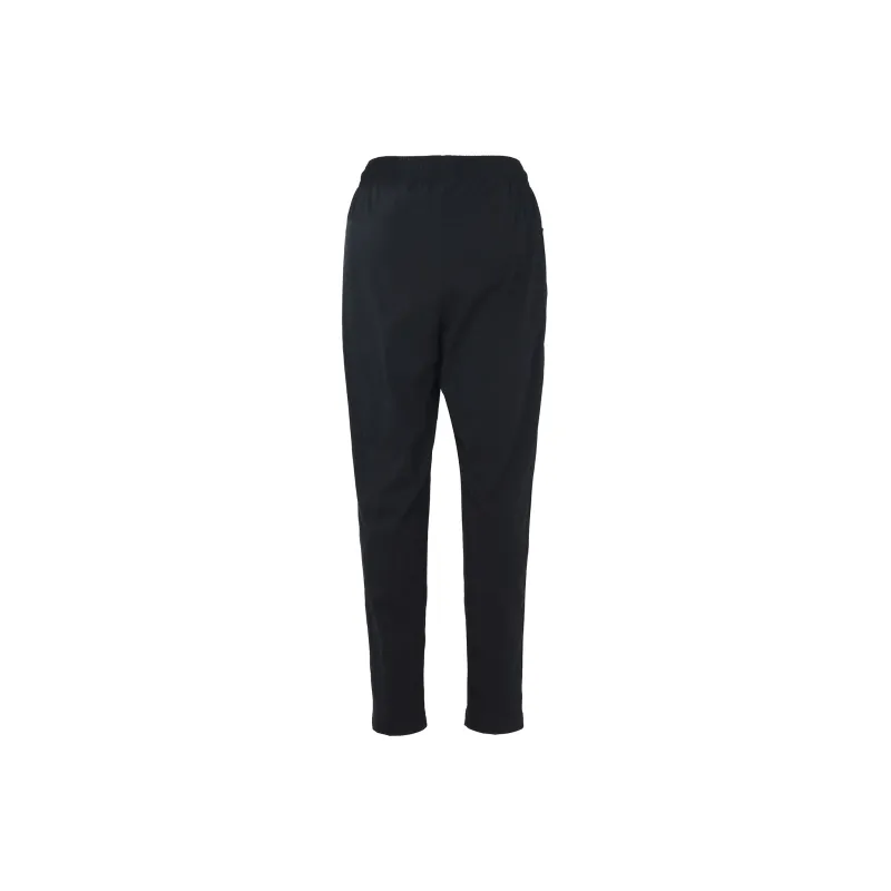Nike DNA Knitted Sweatpants Men's Black-1