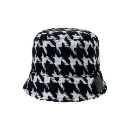 New Era Chicago Bulls Game Changer Cap