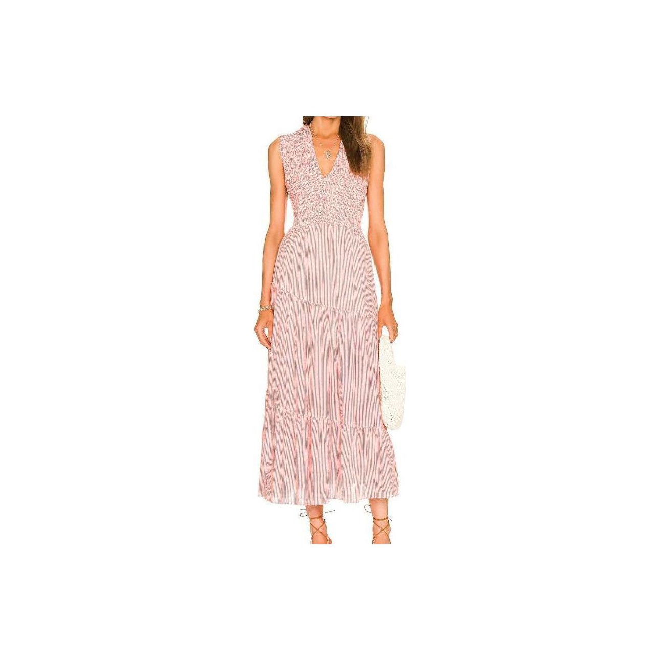 Free people hot practical magic dress