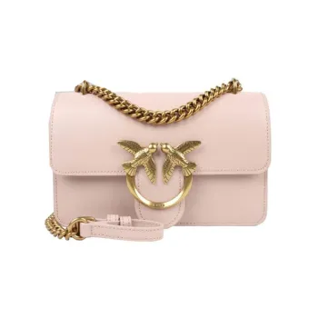 PINKO Crossbody Bags