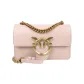 Bag+Dust Bag
