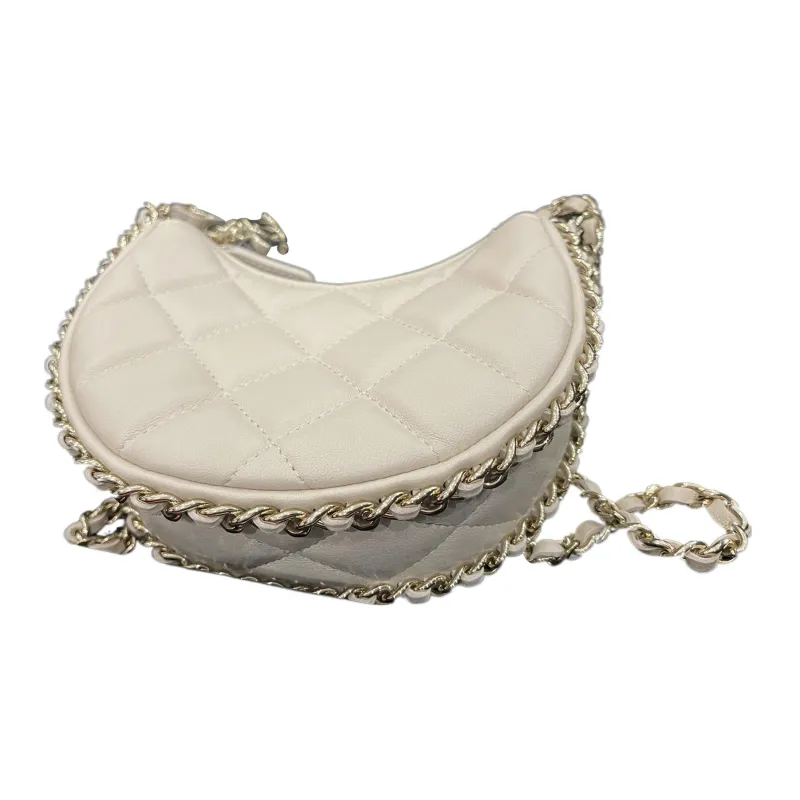CHANEL 23P SS Crossbody Bags-1