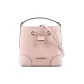 Bag+Dust Bag