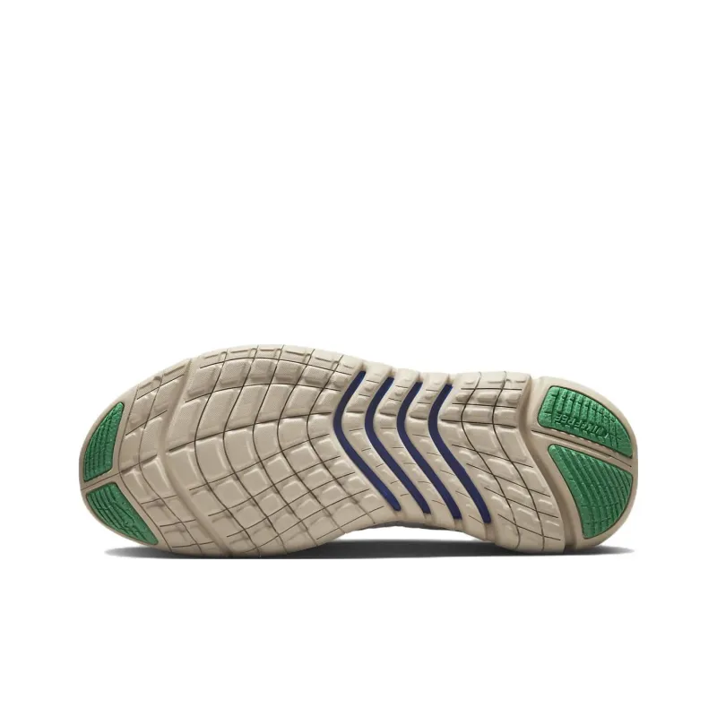 Nike Free Run 5.0 Prm Next Nature Moving Company-5