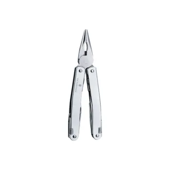 VICTORINOX Swiss Army Knives Unisex