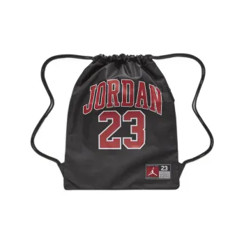 JORDAN Jersey Gym Sack 8.25L