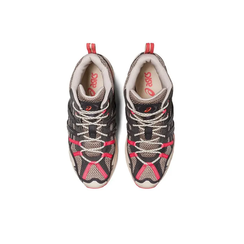 Asics Gel Sonoma 15 50 Mt Moonrock Pink-3