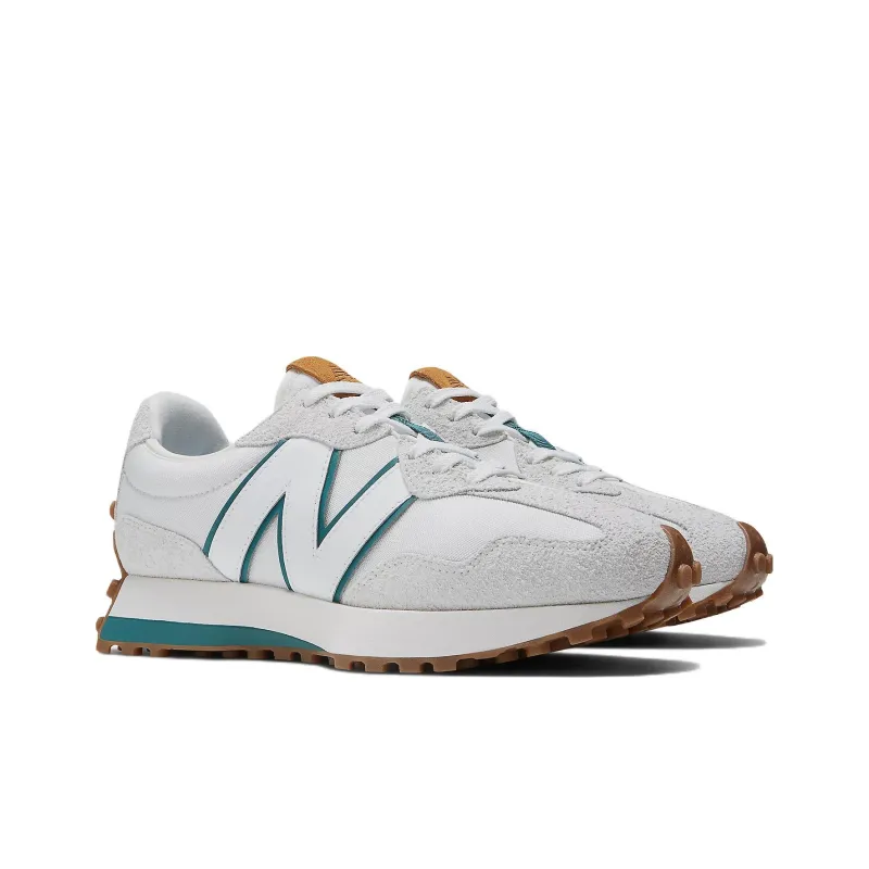 New Balance 327 Reflection Women's-2
